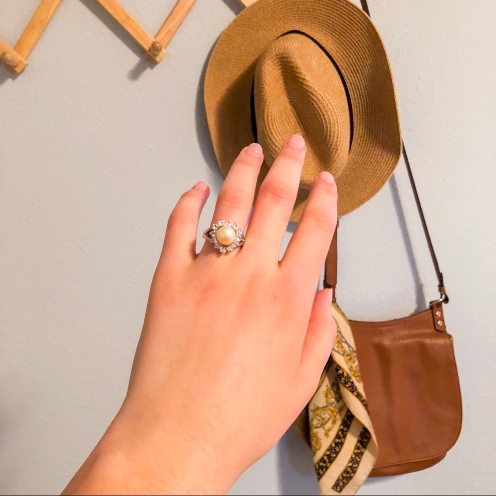 ring bundle!